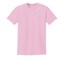 Gildan DryBlend Crewneck T-Shirt Blanks, Unisex Moisture-Wicking Short Sleeve Tees for DIY Crafting